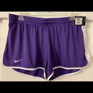 Nike Dri-Fit Women’s Shorts